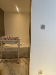-玥奢国际母婴护理中心(滨江宝龙店)