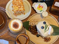 -半勺舒舒(太乙店)