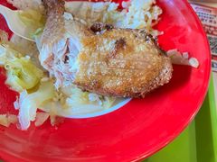 -大圆碗(新兴路店)