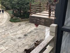-西院1号(龙井店)