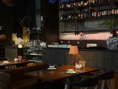 -肴约·花园式餐厅(湖里店)