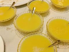 -蝶园·装修中(BFC外滩金融中心店)