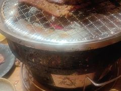 -牛也烧肉(摩尔城店)
