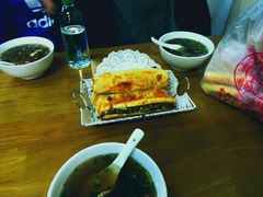 android_upload_pic-王胖子驴肉火烧(鼓楼店)