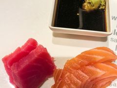 -星汇餐厅(新濠影汇店)