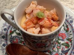 -Ginza Onodera铁板烧(外滩十八号店)