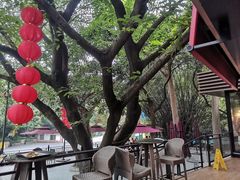 -广州市白云山风景名胜区