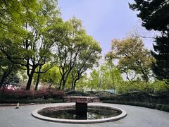 -申粤轩酒楼·三十年粤菜经典(丁香花园店)