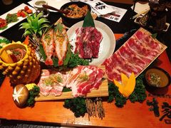 -牛家酒场(7mall店)