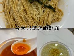 -南八仙·老上海味道(南京东路店)