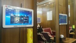 -Hair Glam 格拉姆造型旗舰店