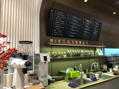 -EVERNAKED裸蛋糕(SOHO天山店)