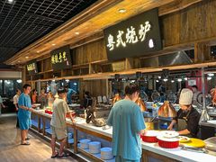 -海茵汇(萧山店)