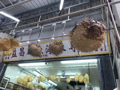 -大澳