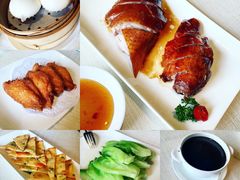 -御宝轩(益丰·外滩源店)