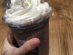 -瑞幸咖啡(厦门SM二期新生活广场店)