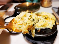 -HOTISLAND海鸡岛·韩国料理(江南西店)