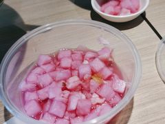 -苗乡米线(建军路店)