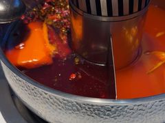 -山东大学(威海校区)