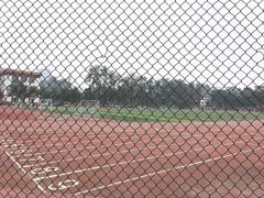 -四川大学(望江校区)