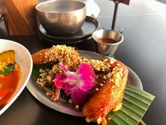 -NAYA·亚洲泰菜(欢乐港湾店)