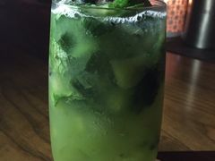 -格兰酒吧Glen Bar