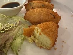 -沙利文餐厅(南湾街店)
