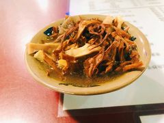 -大石人家鱿鱼面馆(大石西路总店)