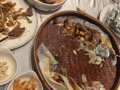 -顺德佬酒楼(愉龙店)