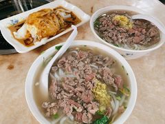 -华威达牛庄(黄埔大道西店)