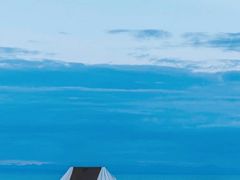 -青海湖二郎剑景区