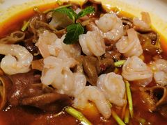 -民国红公馆·秦淮八艳(夫子庙店)