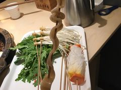 -宏姐串串香(临河街家博汇店)
