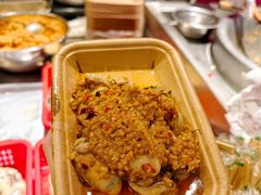 -海心沙亚运公园