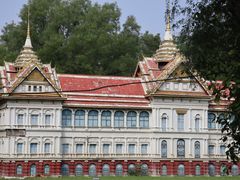 -北京世界公园