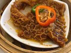 -御彩酒家(东风东路店)