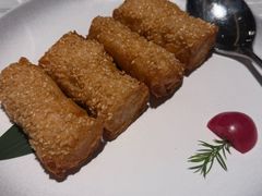 -珍宝海鲜JUMBO Seafood(尚嘉店)