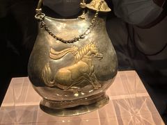 -陕西历史博物馆