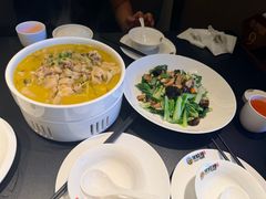 -常鲜楼常来尝鲜海胆馆(星海店)