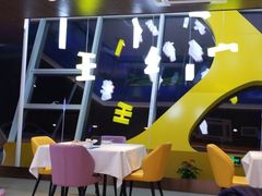 -潇湘楼(环保园店)