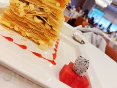 -翠园(北京王府中环店)