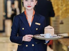 -书湘门地·中国十佳湘菜(西苑店)