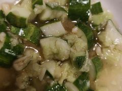 -香满堂川湘菜烤鱼(龙茗路店)
