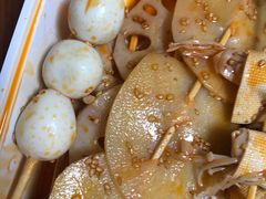 -盒马鲜生(大成店)