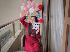 -宁波九龙湖开元度假村