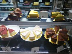 -去茶山(新光里店)