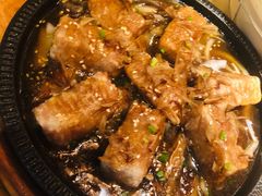 -宋小谨(惠安禹洲店)