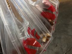 -王二甩老木子鸡(江湾店)