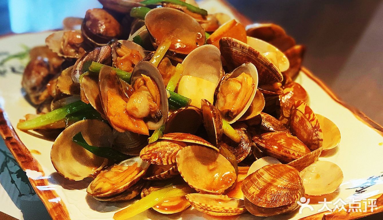 此乃小龙虾🦞界的贝勒爷!盘他盘他!