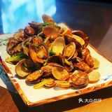 此乃小龙虾🦞界的贝勒爷!盘他盘他!